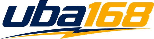 uba168 Logo